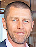Canberra Convention Bureau CEO: Michael Matthews