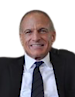 Fortus President & CEO: Michael Maurizio