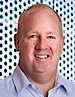 D&D Automation, Inc. President: Michael McCourt