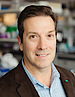 OnQuality President & CEO: Michael McCullar