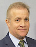 Pennsylvania Association of Realtors CEO: Michael McGee