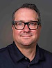 Ascend CEO: Michael McLary