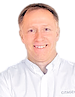 Citagenix President & CEO: Michael McMillan
