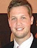 SCA Performance CEO: Michael McSweeney