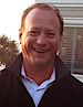 Keono President & CEO: Michael Medema