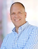 I and love and you CEO: Michael Meyer