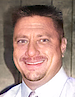 Don Martin Insurance Co-Founder: Michael Michaelis