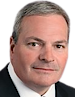 Red Pine President & CEO: Michael Michaud