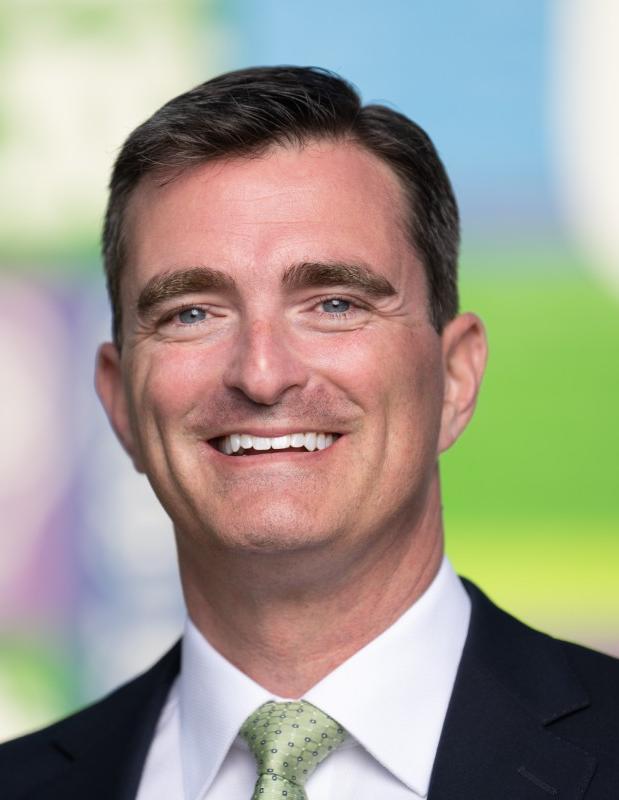 Spartanburg Community College President: Michael Mikota