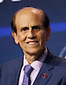PCF Chairman: Michael Milken