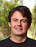 Royal Robbins, LLC President & CEO: Michael Millenacker