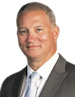 G&W CEO: Michael Miller