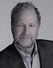 RapidFire Tools President & CEO: Michael Mittel