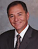 Csg-Inc, Net President & CEO: Michael Morrone