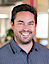 Michael Mothner - Founder & CEO of Wpromote Michael Mothner's photo - Founder & CEO of Wpromote