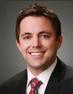 HealthChannels CEO: Michael Murphy