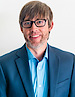 Champion Xpress Car Wash CEO: Michael Murry