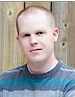 Pre Approve Me Founder & CEO: Michael Neef