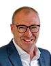 ASAP Managing Director & CEO: Michael Neisen