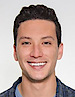 Printfly Co-Founder & CEO: Michael Nemeroff