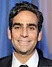 New Residential Chairman & CEO: Michael Nierenberg