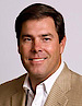 HealthiNation CEO: Michael O'Donnell