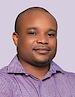 Pickmeup Founder & CEO: Michael Okaredje