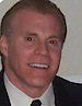 Contempory Marketing President & CEO: Michael Okun