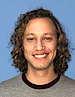 Pocket Network Co-Founder & CEO: Michael O’Rourke