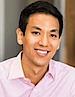 Mytrove Co-Founder & CEO: Michael Pao