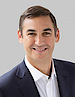 RBmedia CEO: Michael Paull