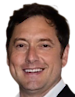 VeraData Founder & CEO: Michael Peterman
