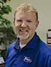 Indianamarine CEO: Michael Peters