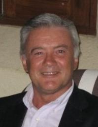 Michael Phair