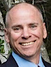 Vivion President: Michael Poleselli