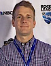 Team Dignitas CEO: Michael Prindiville