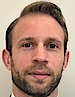 Nephos Technologies Co-Founder: Michael Queenan