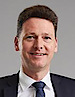 Michael Quirmbach - President & CEO of CordenPharma Michael Quirmbach's photo - President & CEO of CordenPharma