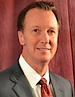 Champion ONE CEO: Michael Rapp