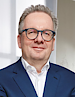 Uponor CEO: Michael Rauterkus