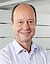 Michael Reich - CEO of DSI Underground GmbH Michael Reich's photo - CEO of DSI Underground GmbH