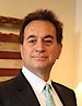 Mercury Capital Managing Partner: Michael Ricciardi