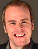 DirtonDirt Co-CEO: Michael Rigsby
