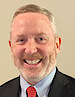 Premier Health President & CEO: Michael Riordan