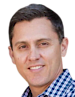 SlantRange Founder & CEO: Michael Ritter
