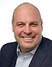 Robinson Ventures Managing Partner: Michael Robinson