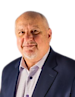 Mitel CEO: Michael Robinson