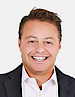 Polaris Solutions, Llc Founder & CEO: Michael Rocco