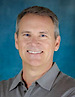 Evanston Group President & CEO: Michael Romero