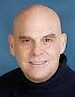 AI2HR President & CEO: Michael Rosenberg
